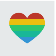 La descripción de magic likes. Magic Liker Apk V2 13 Download Latest Version For Android