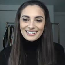 Summer House' Alum Andrea Denver Marries Lexi Sundin in Italy