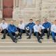 Crystal View Mennonite Church event image