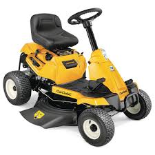 Pin On Lawn Mowers