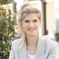 30+ Profile mit dem Suchbegriff „Ehmann“