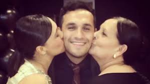 2024 Michael Alebis Legacy Award