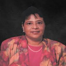 Search Nellie Riley Obituaries and Funeral Services