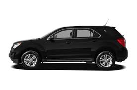 Workshop and repair manuals, service & owner's manual. 2010 Chevrolet Equinox Specs Price Mpg Reviews Cars Com
