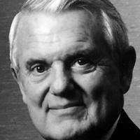 Melville Pope Windle