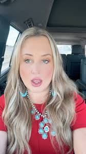 Come with me to Zuni NM 🫶🩵 I feel very blessed to know a lot of the  artists personally that they allow me into their homes and make these short  videos. I love their history and art of handmade ...