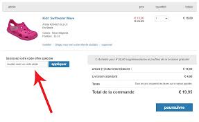 See the best & latest code promo jd sport on iscoupon.com. Codes Promo Crocs á… 40 De Reduction Fevrier 2021