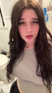 Brain Jotter and Stanley Video