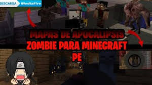 Diamond craft_yt 2 weeks ago • posted 4 months ago. Descarga De La Aplicacion Mapa Del Apocalipsis Zombi En Mcpe 2021 Gratis 9apps