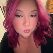 Bexar County Clerk, Hon. Lucy Adame-Clark