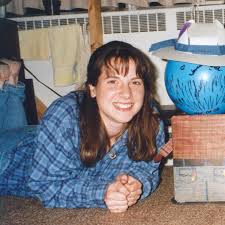 Conrad Grebel University College