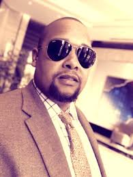 Alex Raymond Michigan