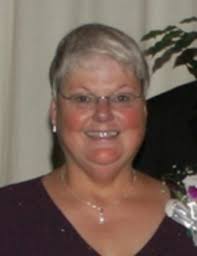 Tamara K. Albrecht Obituary