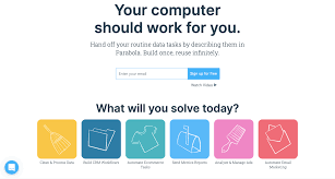 Whether it is a beginner or a professional, anyone can build mobile apps using these platforms without writing. 14 No Code Apps And Tools To Help Build Your Next Startup Webflow Blog