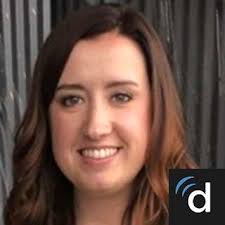 Find Psychologists in Troutman, NC