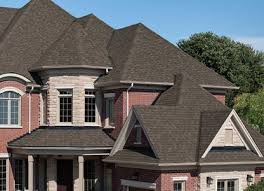 You might get a larger sample of the roofing materials and look at it outside with your stone and paint sample. About Us Residential Roofing Reviews Portfolio Contact Us Slider Iko Cambridge Cambridge Turn Your Roof Replacement Into A Curb Appeal Opportunity Add Architectural Accent To Any House With Cambridge Ar Shingles Whether You