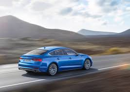 Image result for Scuba Blue 2017 Audi