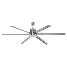 ( 4.3 ) stars out of 5 stars 38 ratings , based on 38 reviews casa vieja Craftmade Fans Mondo Indoor Outdoor 72 Inch Ceiling Fan Ylighting Com