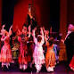 The Nutcracker Suite (Williamsburg) event image