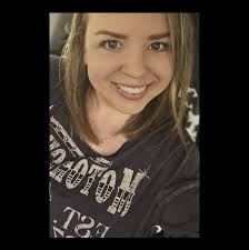 Jessica Megan Nipper