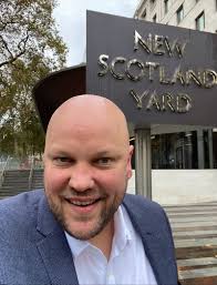 What a whirlwind for the last 6 months, but I'm delighted with where I've… 