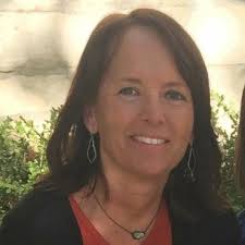 Stacey Foos (@s_foos)