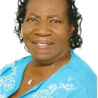 Lillian Nell Fuller Boulet