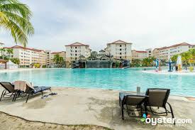 Primaland Port Dickson Resort Convention Centre Prcc Review What To Really Expect If You Stay