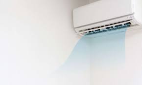 Heat pumps are one of the best solutions for your home. Hvac Equipment Testing Kanomax