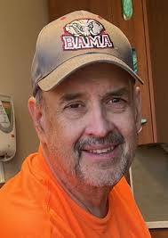 Obituary for Gerald John Connor