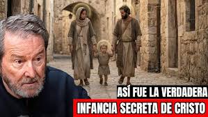 El secreto mejor guardado de "Valió la pena" 🎺 Luis Aquino