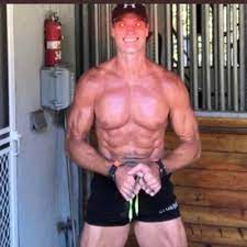 Dr Shawn Baker Sbakermd Twitter He introduced the carnivore diet to the world on the. dr shawn baker sbakermd twitter