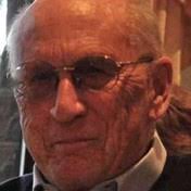 Vanek Family Obituaries