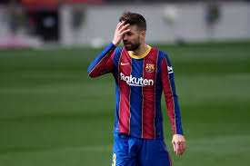Futbol club barcelona, commonly referred to as barcelona and colloquially known as barça (ˈbaɾsə), is a spanish professional football club based in barcelona, that competes in la liga. Msdsu6pklldjhm