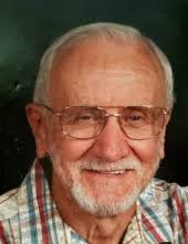 Obituary information for Bernard Skolarus