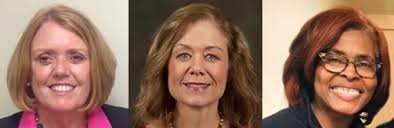 Emory Healthcare Call Center honors a colleague with heart screening