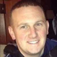 Midland Park Police Officer's Widow Creates T-Shirts For Special School