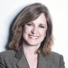 Find Realtors, Real Estate Agents & Brokers