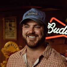 Dan Isbell's Instagram, Twitter & Facebook