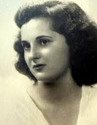 Doris Norton Obituary (2024)