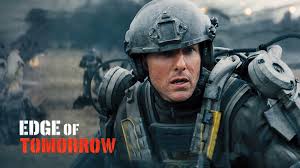 Ashley walters and noel clarke return for season two. Edge Of Tomorrow 2 Release Date Cast Plot Trailer And All The Latest Updates Best Toppers
