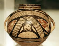 Image result for arte neolitica