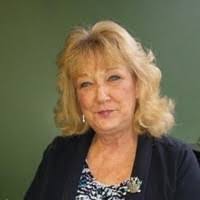 Pamela Caesar's Instagram, Twitter & Facebook