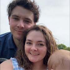 Any ideas what this lump could be?