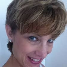 Cynthia Fortner's Instagram, Twitter & Facebook