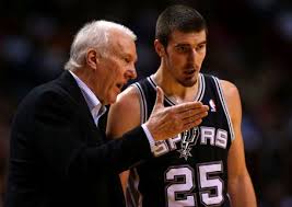 2 and give them matching rights. Who Is Nando De Colo Dating Nando De Colo Girlfriend Wife