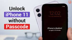 Dec 03, 2019 · last updated: How To Unlock Iphone With Itunes