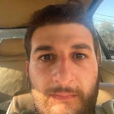 Anthony elias Bou frem