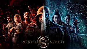 Family movie night is still on! The Greatest 10 Best Funny Movies On Cinema The Best Reviews And Analisis Sofar Best Movie Right Now