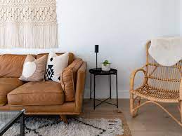 Check spelling or type a new query. Top 6 Ways To Create A Boho Chic Home
